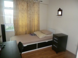 Blk 446B Jalan Kayu (Sengkang), HDB 4 Rooms #173301662
